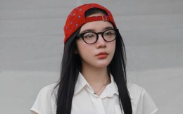 Chuyện gì đang xảy ra với LyLy?