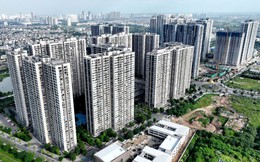 Không giảm giá niêm yết, chủ đầu tư 'chia sẻ' với người mua bằng cách nào?
