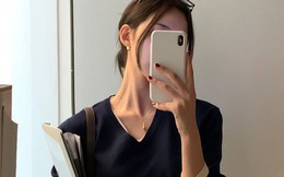 Việc cần làm gấp trước ngày nhận lương