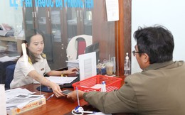 Cơ quan Thuế lưu ý người hưởng lương: Có thể được giảm trừ tới 47 triệu đồng/năm, cần giữ những giấy tờ này