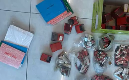 Cảnh báo từ những đường dây mua bán hàng trăm nghìn hóa đơn