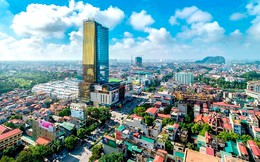 Việt Nam có 'siêu phường' hơn 197.000 dân