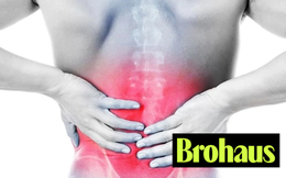 Vì sao bệnh đa u tủy xương của nam giới hay bị nhầm lẫn với tuổi già?