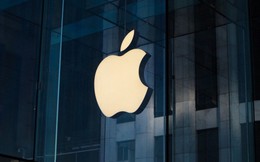 Mức lương của CEO và Chủ tịch Apple