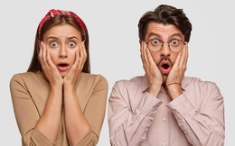Một tín hiệu bất ngờ xuất hiện trên thị trường Crypto: Tiền vào ETF Bitcoin cao nhất 50 tuần