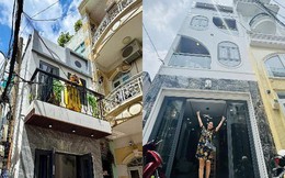 Nữ NSƯT đình đám có gần 10 căn nhà từ Việt Nam sang Úc