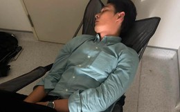 Nam nghệ sĩ đình đám 42 tuổi quê Cà Mau sống cô đơn khi vỡ nợ 20 tỷ đồng