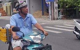“Ông trùm giải trí” khét tiếng một thời U60 từng bỏ TP.HCM để về bán tạp hóa, mở tiệm bánh mì ở Nha Trang