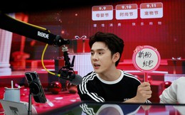 Giới bán hàng livestream Trung Quốc gặp đối thủ không bao giờ mệt: AI avatar bán được 212 tỷ tiền hàng trong 6 tiếng, rẻ hơn người thật 90%