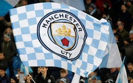 Ngày tàn của đế chế Manchester City: 114 cáo buộc có thể kéo theo những hệ lụy chưa từng có