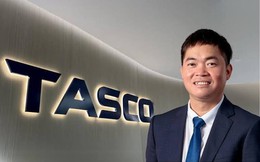 Thương vụ M&A mới nhất của hệ sinh thái Tasco: Nhóm cổ đông thiểu số phủ quyết bất thành