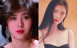 Bạch Xà đẹp nhất màn ảnh: Bỏ hào quang ra nước ngoài, U60 độc thân kín tiếng