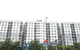 Đà Nẵng mở bán dự án nhà ở xã hội, giá hơn 19 triệu đồng/m2