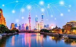 Chi mạnh 6,5 tỷ USD mua công nghệ đẳng cấp châu Âu, nhưng sau đó DN Mỹ phải bán lại cho Trung Quốc với giá chỉ 1,8 tỷ, điều gì đã xảy ra?