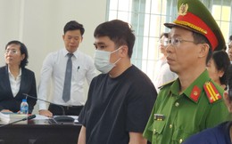 Hoãn phiên xử tài xế xe tải gây tai nạn khiến nữ sinh ở Vĩnh Long tử vong