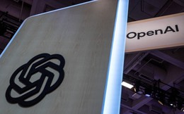 OpenAI thừa nhận AI truy cập trái phép hệ thống Chính phủ Australia