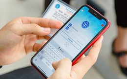 Từ tháng 9, ứng dụng VssID có 2 thay đổi lớn, người dân cần kiểm tra ngay để đảm bảo quyền lợi