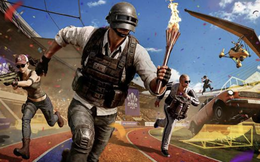 Krafton lên tiếng về thị trường PUBG Việt Nam sau khi giải đấu bị hoãn, loạt kênh MXH đóng cửa