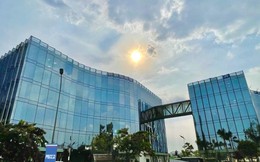 Cả Chủ tịch và Kế toán trưởng TV2 bị khởi tố, kiểm toán đưa ra vấn đề nhấn mạnh
