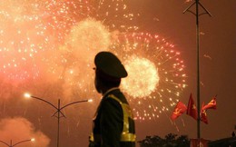 Sau Quốc khánh 2/9, người lao động có thể có thêm kỳ nghỉ 4 ngày
