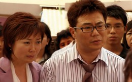 Con dần xa cách cha mẹ, hóa ra bắt nguồn từ 4 câu chuyện tưởng chừng vô hại mà cha mẹ hay kể