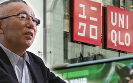 Uniqlo đi ngược xu hướng, bất ngờ đặt cược vào thứ tưởng đã lỗi thời