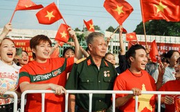 Huỳnh Lập thu về 173 tỷ đồng