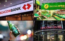 Những thương vụ M&A 'hụt': Khi tin đồn tỷ đô tan thành mây khói