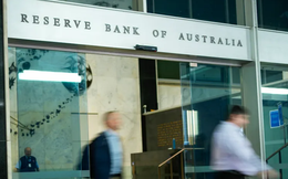 Lãi suất tăng lên mức cao nhất 15 năm, hàng triệu hộ gia đình ở Australia đối mặt áp lực trả nợ
