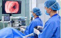 5 dấu hiệu cảnh báo ung thư đại trực tràng không nên bỏ qua