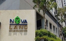 Novaland bất ngờ được “giải cứu” đúng ngày quan trọng