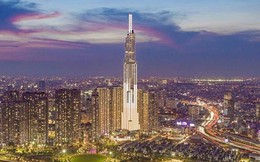Việt Nam chính thức dẫn đầu thế giới 2 bảng xếp hạng ít ai ngờ tới