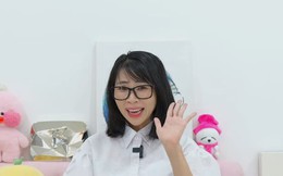 Thu nhập của Thơ Nguyễn
