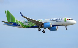 Ông Lê Thái Sâm quay trở lại làm Chủ tịch, Bamboo Airways bất ngờ đăng ký thêm ngành hậu kỳ phim điện ảnh