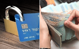 Cơ quan Thuế yêu cầu Vietcombank, Agribank, BIDV... phong tỏa tài khoản ngân hàng của loạt cá nhân, hộ kinh doanh có tên sau