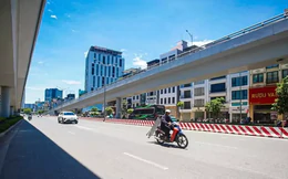 Hải Phòng, Hưng Yên, Ninh Bình, Phú Thọ, TPHCM nắng nóng kỷ lục