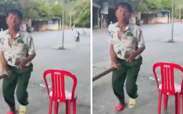 Công an vào cuộc vụ va chạm tại nhà hàng dê núi nổi tiếng ở Ninh Bình