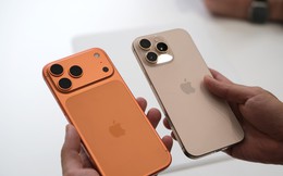 iPhone 18 ra mắt: Một mẫu iPhone Pro Max cũ được rao bán mạnh, giá còn 12,6 triệu đồng