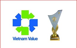 Lần thứ 10 xét chọn Thương hiệu quốc gia Việt Nam: 499 sản phẩm của 227 doanh nghiệp được công nhận