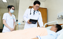 Loại viêm gan lây qua ăn uống và 4 cách phòng ngừa hiệu quả