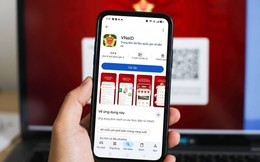Tính năng mới cập nhật trên VneID từ ngày 3/9, tất cả người dân cần biết