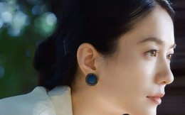 Tài khoản tiền bạc có thể vơi, 5 tài khoản này càng dùng càng giàu