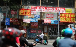 'Về bờ' sau gần 9 tháng xử lý thuế: Vì sao doanh nghiệp đã 'chết' vẫn khó được 'chết hẳn'?