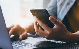 Chuyên gia HID: Passkey sẽ sớm thay thế mật khẩu; OTP không được xem là xác thực không mật khẩu