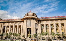 NHNN sắp có hướng dẫn ngân hàng cho vay "siêu dự án" tại Hà Nội