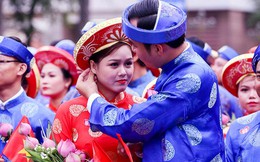Ông bà xem tuổi trước khi cưới hoá ra không phải vô căn cứ: Các nhà nghiên cứu "vào cuộc" và tìm ra bằng chứng khiến ai cũng giật mình