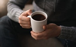 Nhóm người cần thận trọng khi uống cà phê mỗi ngày