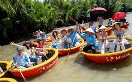Nghiên cứu của Klook: Cuộc chơi du lịch Việt Nam đang đổi luật, điểm đến nào được thuật toán gọi tên sẽ thắng