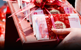 Ưu đãi cho gia đình không thách cưới ở Trung Quốc: Miễn phí tham quan du lịch, ưu tiên cho vay vốn làm kinh doanh