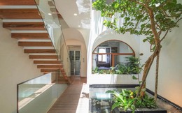 10 dấu hiệu nhà có phong thủy rất tốt